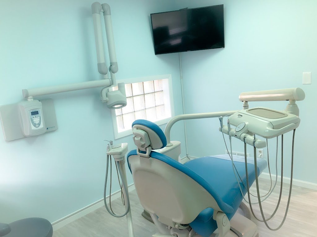 Sauk Trail Dental Care | 4343 Sauk Trail, Richton Park, IL 60471, USA | Phone: (708) 608-3368