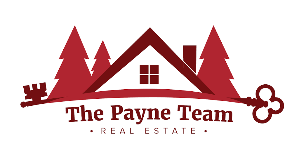 The Payne Team Real Estate | 3344 NY-97, Barryville, NY 12719, USA | Phone: (845) 649-1720