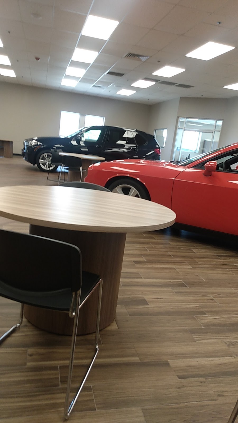 Beaver Valley Auto Mall | 750 Beaver Valley Mall Blvd, Monaca, PA 15061, USA | Phone: (724) 371-0566