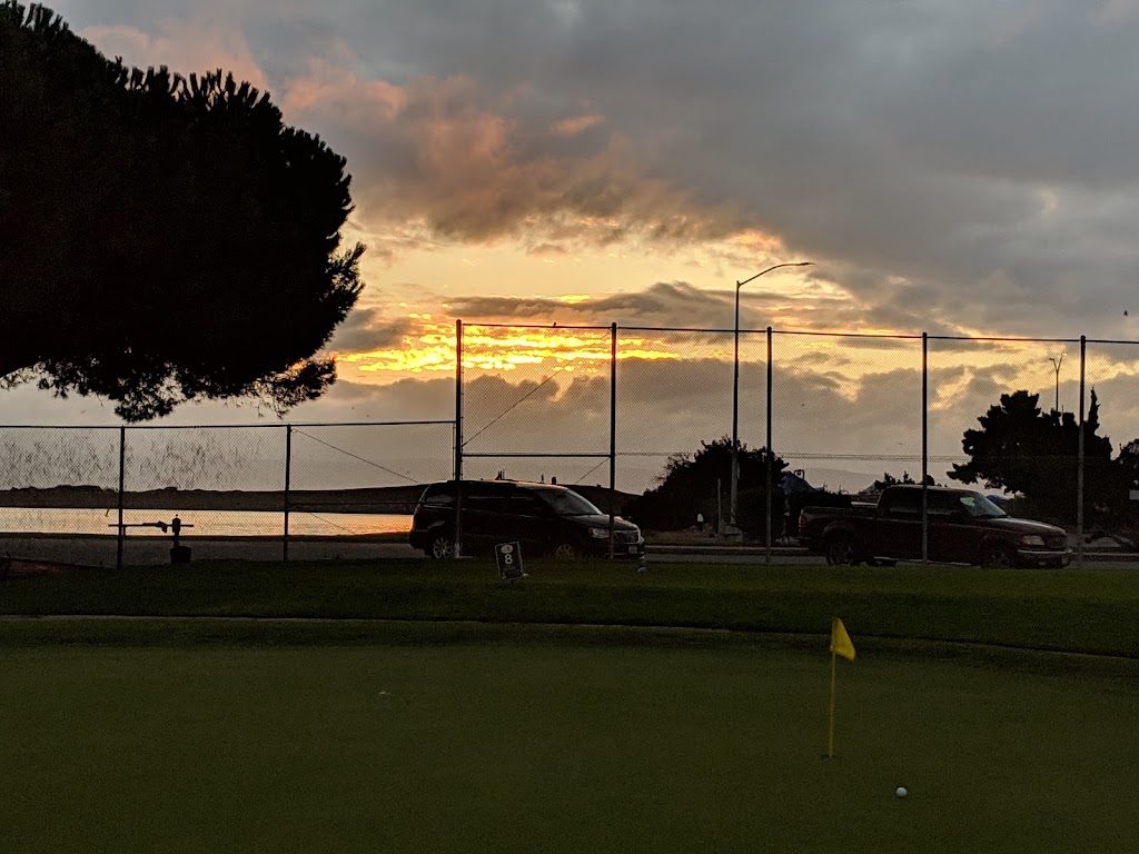 Monarch Bay Golf Club | 13800 Monarch Bay Dr, San Leandro, CA 94577, USA | Phone: (510) 895-2162