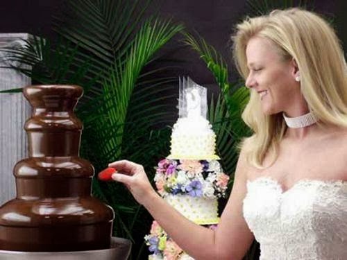 Chocolate Monkey | 650 Tilley Ln, San Marcos, CA 92078, USA | Phone: (760) 295-8333