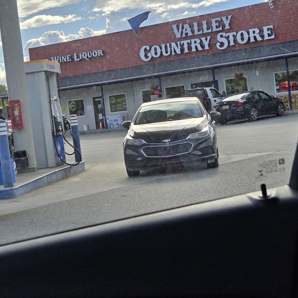 Valley Country Store #3 | 4644 N Trunk Rd, Palmer, AK 99645, USA | Phone: (907) 745-7888