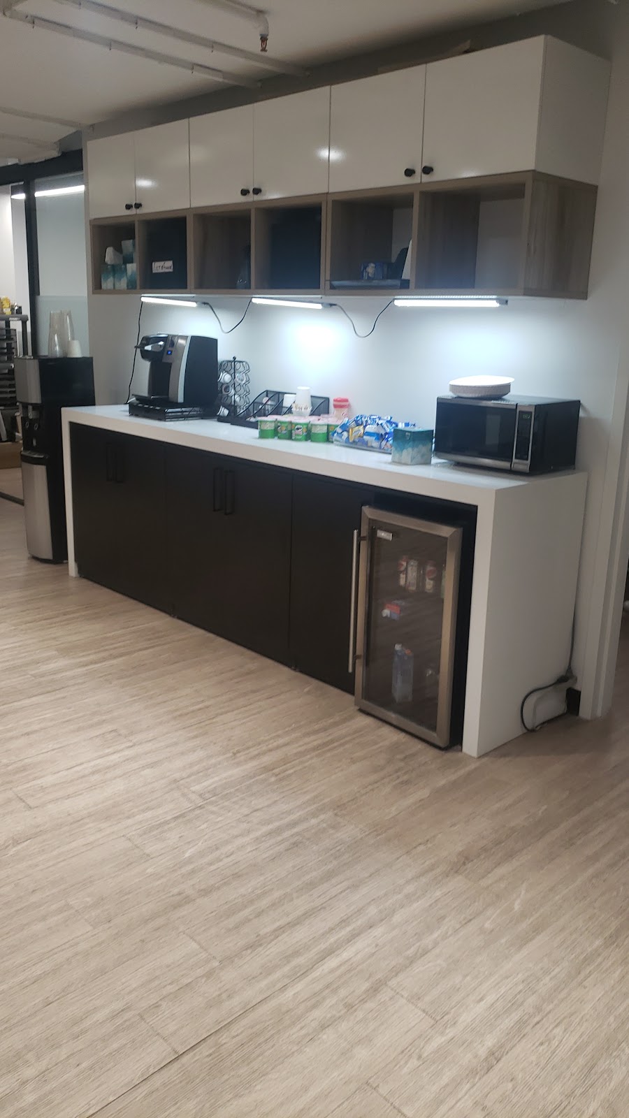 Noble Desktop | 185 Madison Ave 3rd fl, New York, NY 10016, USA | Phone: (212) 226-4149