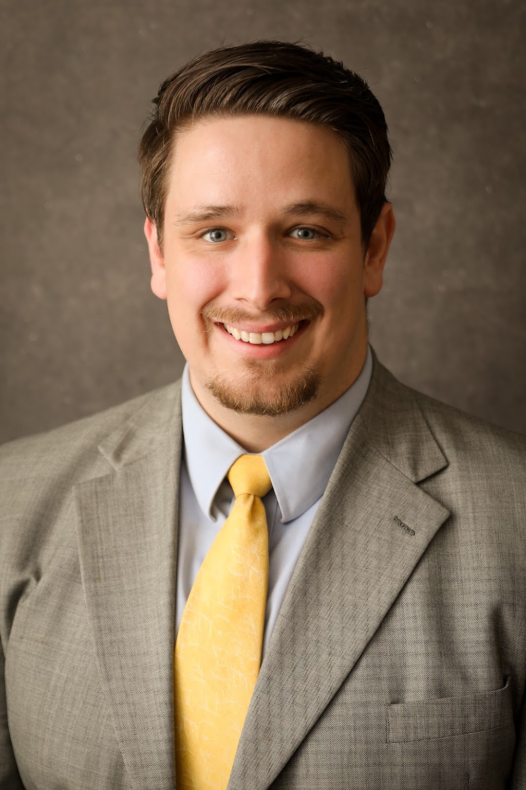 Schwab & Lepant PC, LLO | 311 5th St, Fairbury, NE 68352, USA | Phone: (402) 729-3368