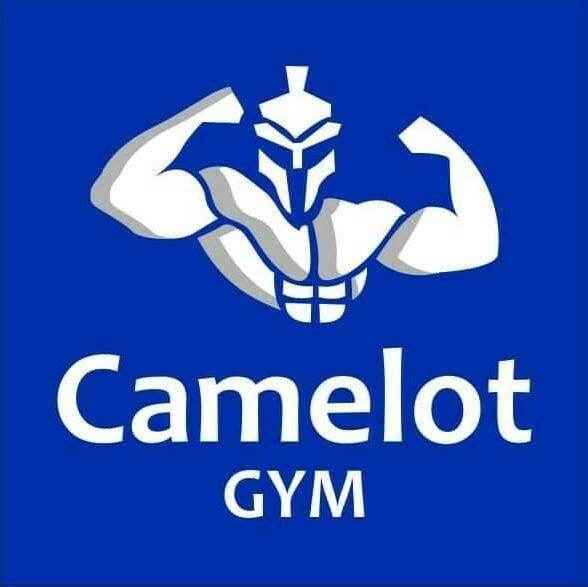 Camelot Gym | 3 de Octubre, Tres de Octubre, 22680 Tijuana, B.C., Mexico | Phone: 0000000