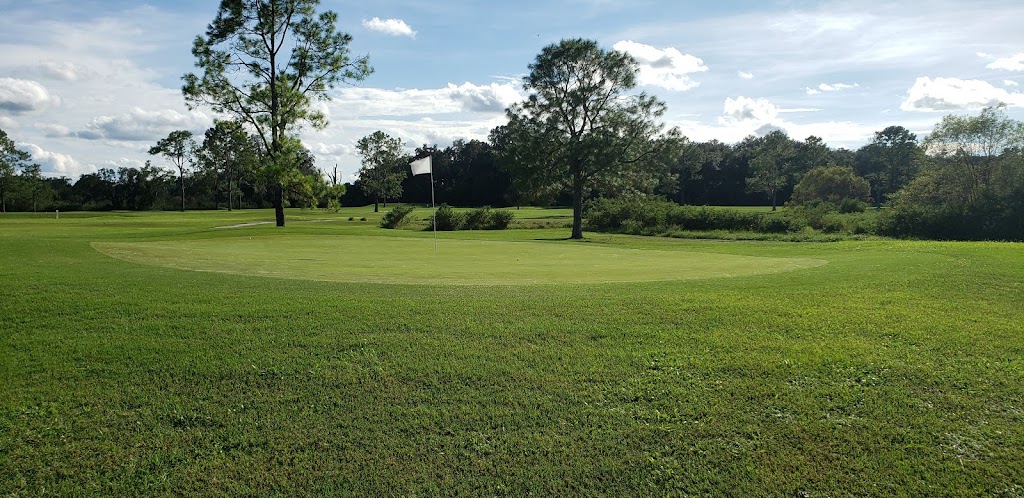 Scotland Yards Golf Club and Restaurant | 9424 US-301, Dade City, FL 33525, USA | Phone: (352) 567-7600