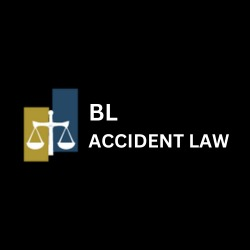 BL Accident Law | 1025 Sentinel Dr Suite 105, La Verne, CA 91750, USA | Phone: (888) 301-8880