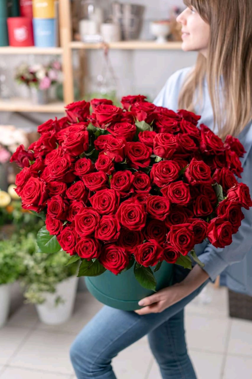 Flower Delivery Charter Oak | 1119 N Barston Ave, Covina, CA 91724, USA | Phone: (626) 346-7409