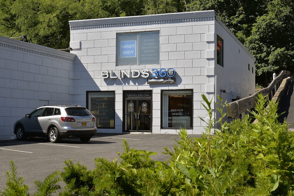 Blinds 360 | 65 Tarrytown Rd, White Plains, NY 10607, USA | Phone: (914) 946-4329