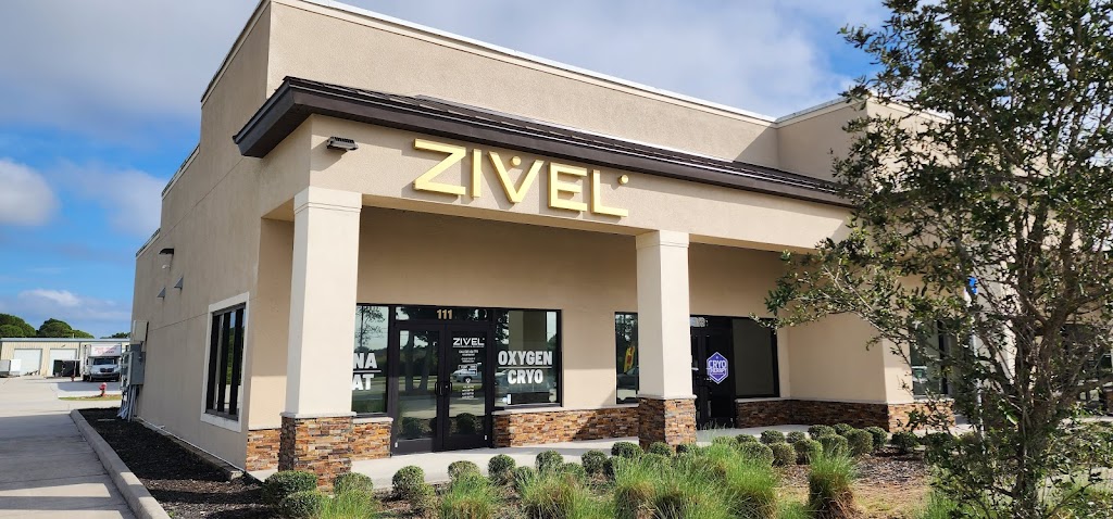 CR Health and Wellness Melbourne | 5325 N Wickham Rd Suite 110-111, Melbourne, FL 32940, USA | Phone: (321) 366-6555