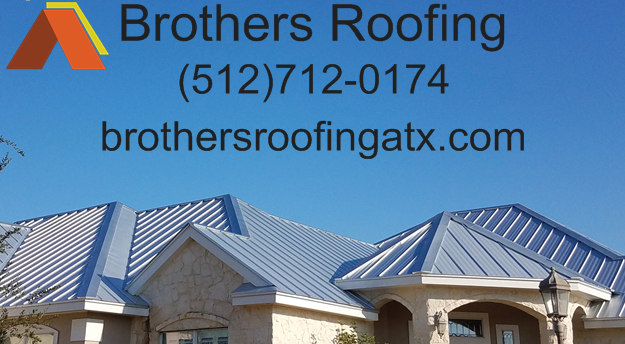 Brothers Roofing | 2705 Hoeke Ln #10, Austin, TX 78744, USA | Phone: (512) 712-0174