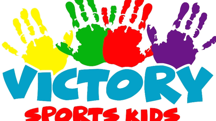 Victory Sports Kids LLC | 3010 Poston Ave, Nashville, TN 37203, USA | Phone: (615) 224-8543