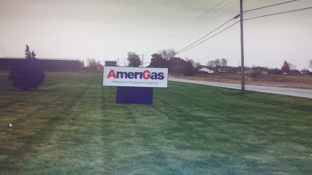 Affordable Signs | 700 S Orchard St B, Kendallville, IN 46755, USA | Phone: (260) 349-1710