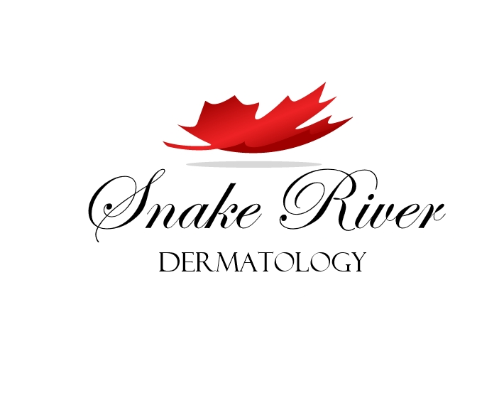 Snake River Dermatology Star | 11211 W Hercules Dr, Star, ID 83669, USA | Phone: (208) 286-4254