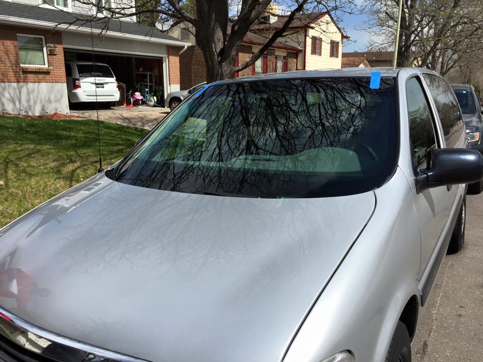 Innova Auto Glass | 747 Sheridan Boulevard Unit 8A, Lakewood, CO 80214, USA | Phone: (303) 997-7394