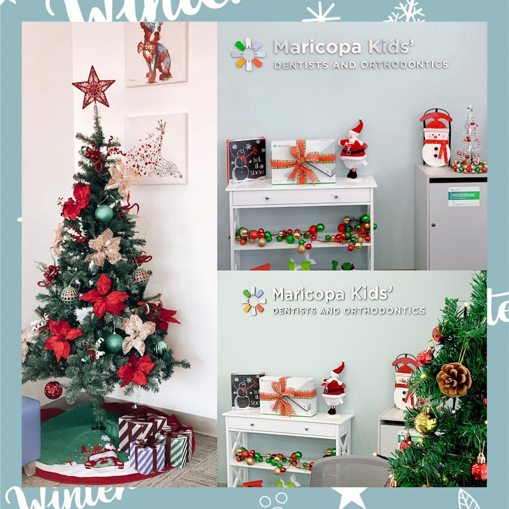 Morshita Law Firm | 8960 W Tropicana Ave, Las Vegas, NV 89147, USA | Phone: (702) 832-0939