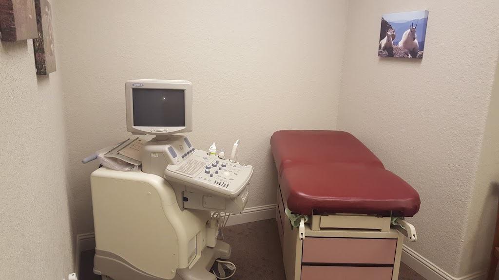 Lifes Options Pregnancy Center | 3721 Evergreen Pkwy Suite 12, Evergreen, CO 80439, USA | Phone: (303) 674-5881