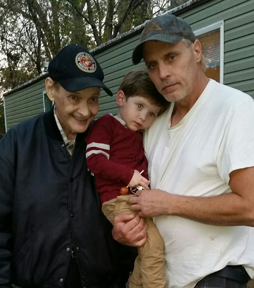 Tabor & Sons Roofing And Siding | 10547 Terrace Rd NE, Blaine, MN 55434, USA | Phone: (763) 670-9339