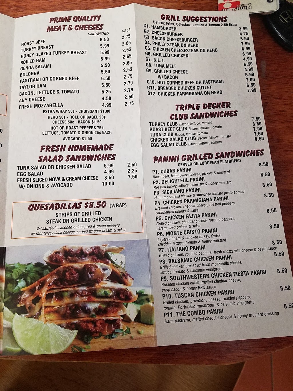 Motida bagels | 240 W Passaic St, Rochelle Park, NJ 07662, USA | Phone: (201) 368-0800 Motida bagels | 240 W Passaic St, Rochelle Park, NJ 07662, USA | Phone: (201) 368-0800