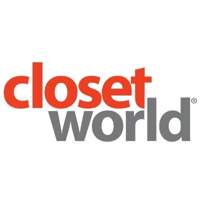 Closet World | 20470 Corsair Blvd, Hayward, CA 94545, USA | Phone: (800) 379-5976