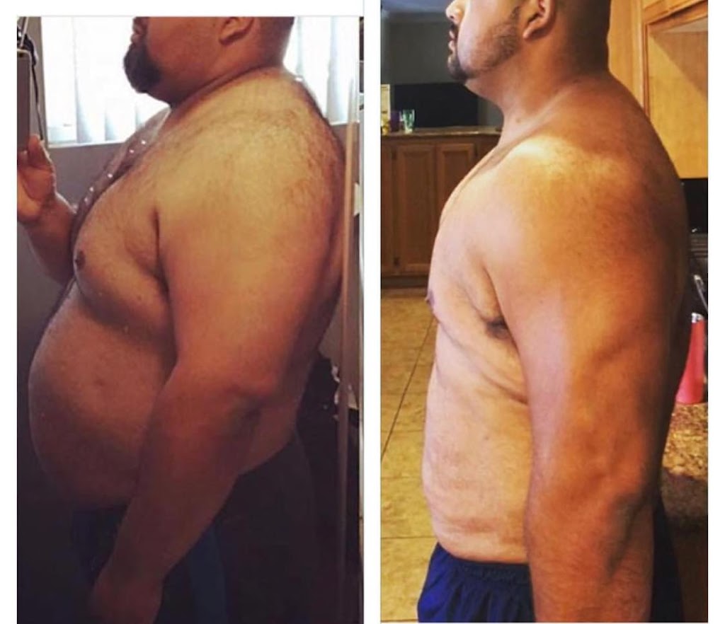 AnatoME Fitness | 20510 E Arrow Hwy, Covina, CA 91724, USA | Phone: (626) 790-5760