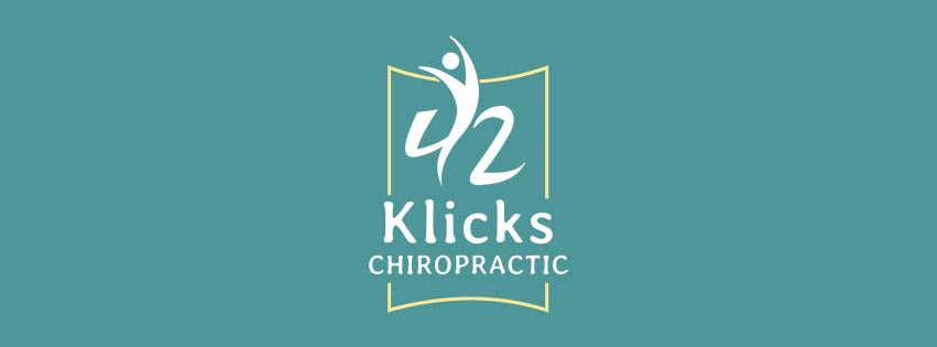 42 Klicks Chiropractic | 7939 Smokewood Dr, Colorado Springs, CO 80908, USA | Phone: (719) 232-1193