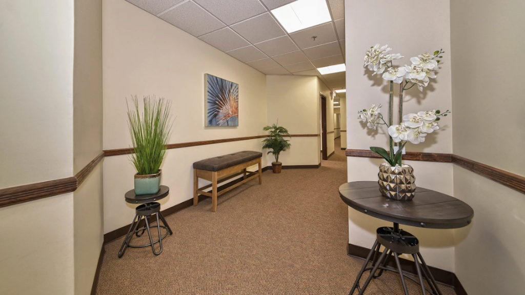 Haskell Office Suites | 1069 Ringwood Ave, Haskell, NJ 07420, USA | Phone: (201) 380-9200