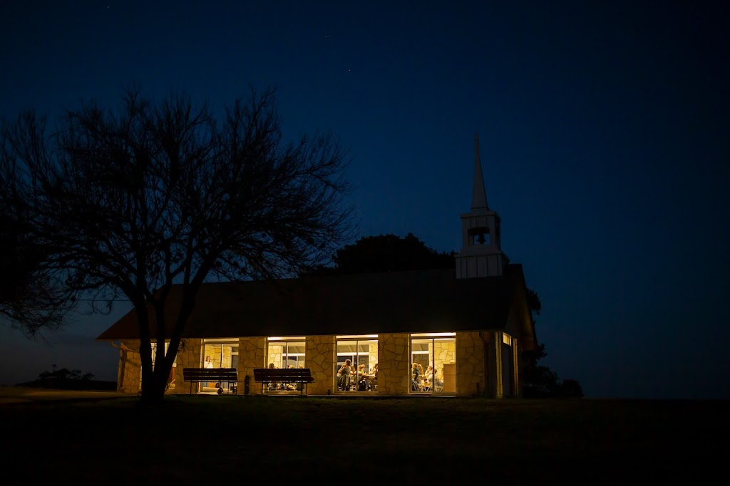 His Hill Retreat Center | His Hill Rd, Comfort, TX 78013, USA | Phone: (830) 995-3388