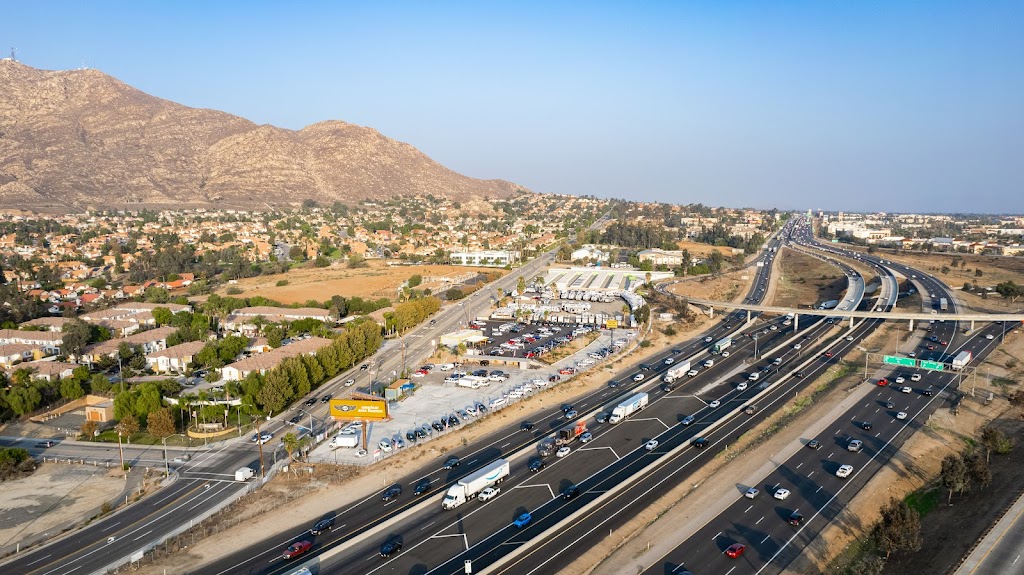 Americar Auto Finance | 21085 Box Springs Rd, Moreno Valley, CA 92557, USA | Phone: (951) 443-5000