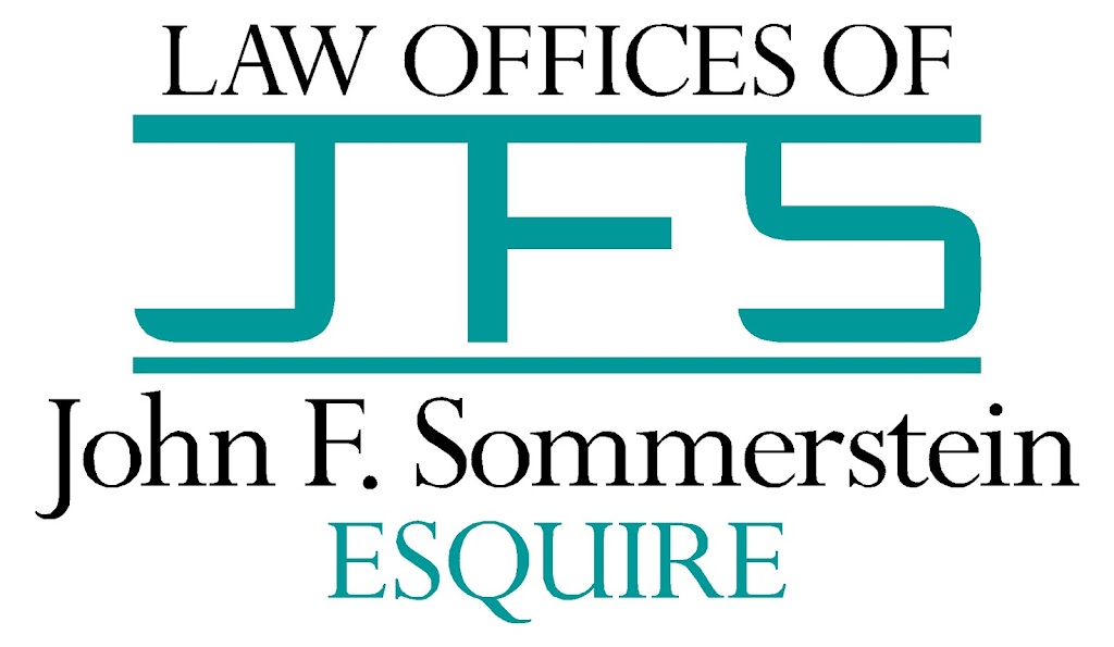 Law Offices of John F. Sommerstein | 1091 Washington St, Gloucester, MA 01930, USA | Phone: (617) 523-7474