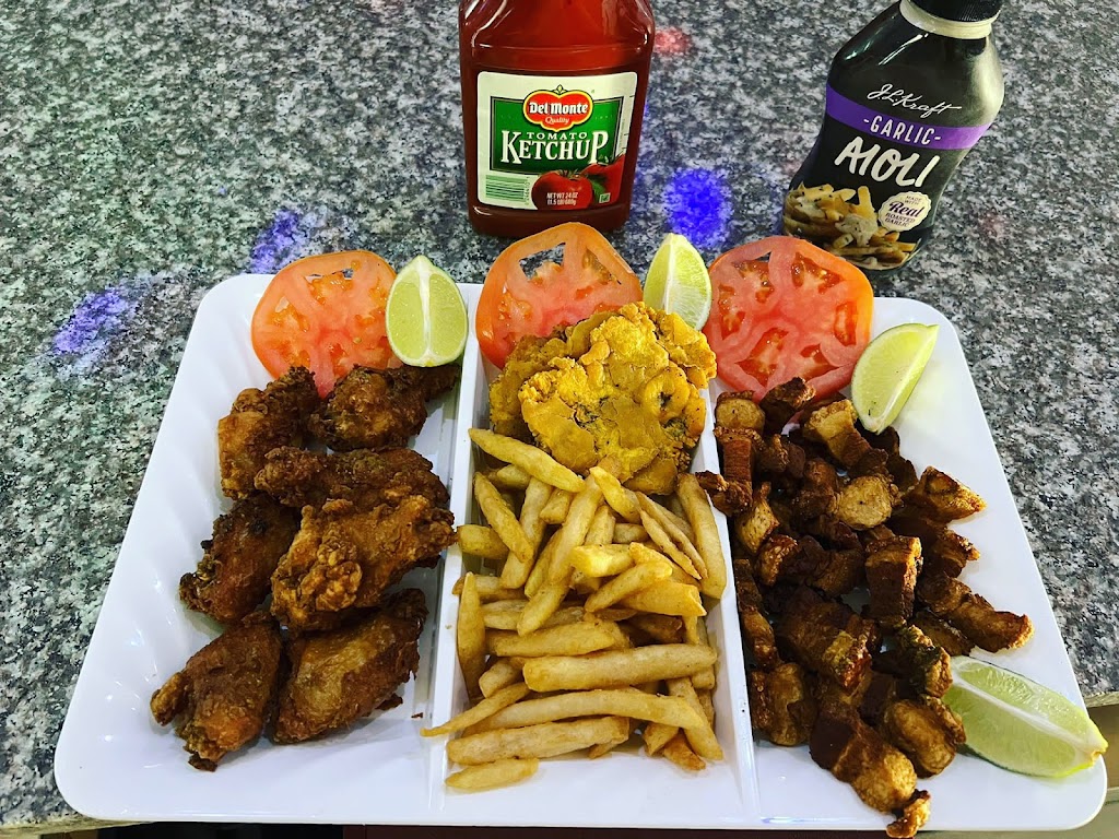 Cafe Colon | 969 Palm Ave, Hialeah, FL 33010, USA | Phone: (786) 426-3692