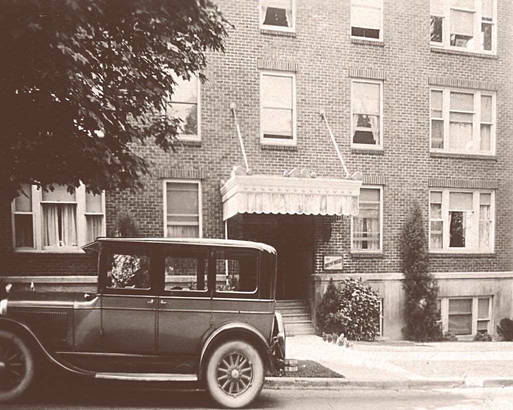 Williams Properties, LLC | 311 N Yakima Ave Suite 101, Tacoma, WA 98403, USA | Phone: (253) 627-3566 Williams Properties, LLC | 311 N Yakima Ave Suite 101, Tacoma, WA 98403, USA | Phone: (253) 627-3566