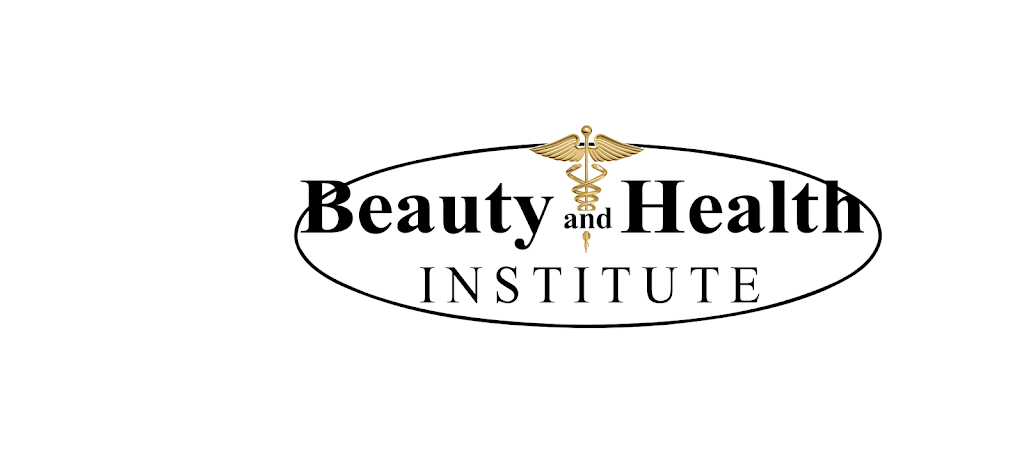 Beauty and Health Institute | 11309 Countryway Blvd, Tampa, FL 33626, USA | Phone: (813) 749-1800