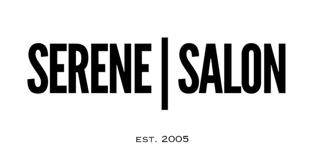 Serene Salon | 701 Metairie Rd ste 1b-108, Metairie, LA 70005, USA | Phone: (504) 834-3683