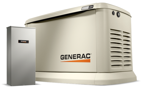 Gentechpro Generator Specialists LLC | 6518 Shadow Ct, Lakeland, FL 33813, USA | Phone: (754) 266-5000