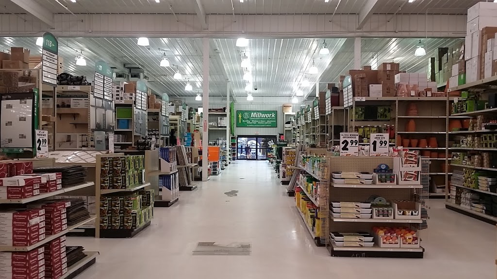 Menards | 5351 Central Ave NE, Fridley, MN 55421, USA | Phone: (763) 571-8689