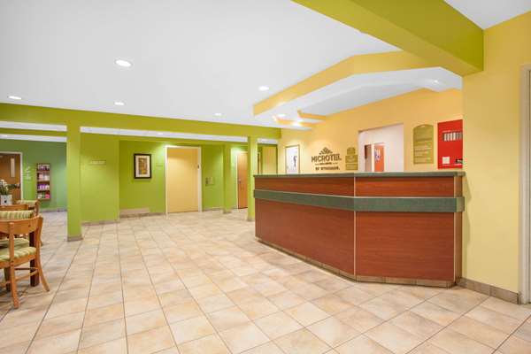 Dr. Michele A. Chase, MD | 2211 E Northern Lights Blvd #101, Anchorage, AK 99508, USA | Phone: (907) 279-8486
