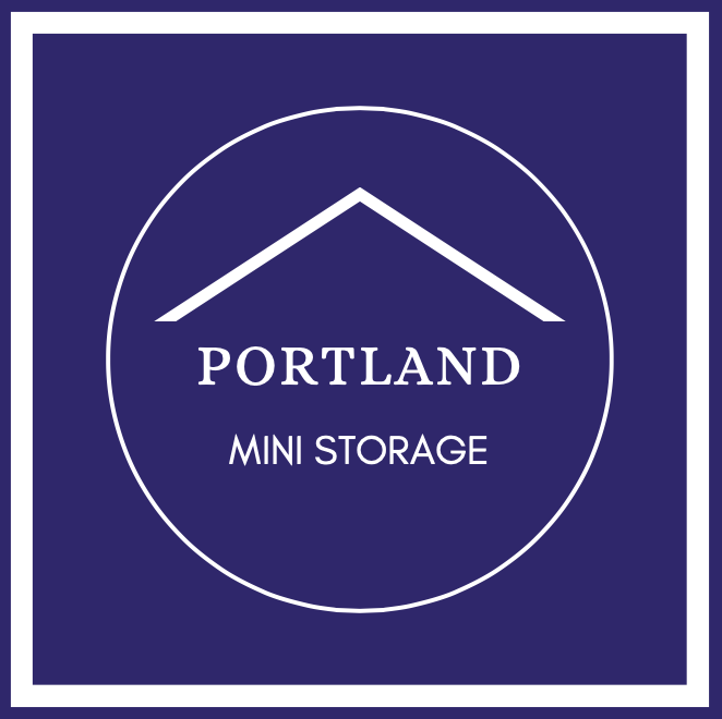 Portland Mini Storage | 401 TN-52, Portland, TN 37148, USA | Phone: (615) 325-6625