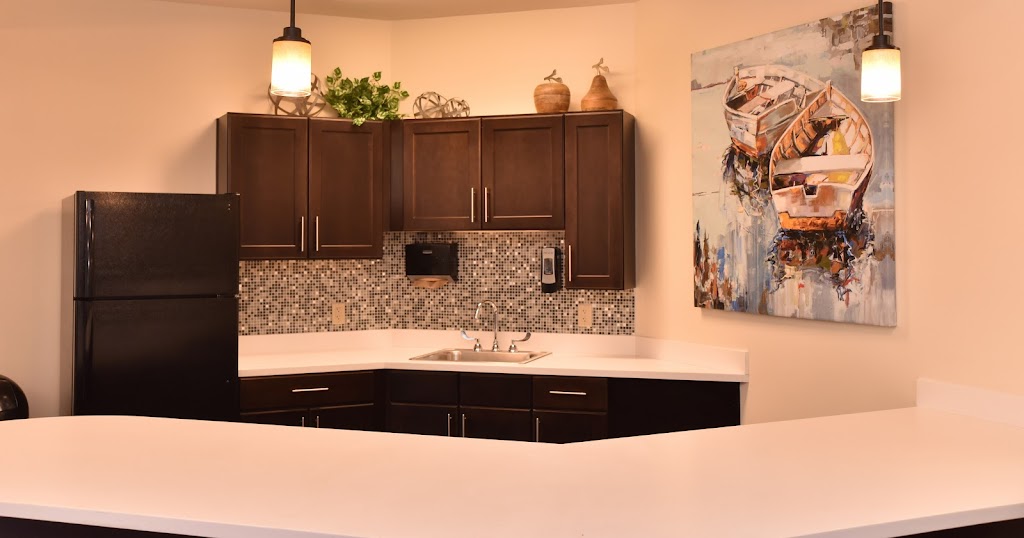 New Life Outreach Church | 7801 Brandi Pl # C, North Richland Hills, TX 76182, USA | Phone: (817) 581-8216