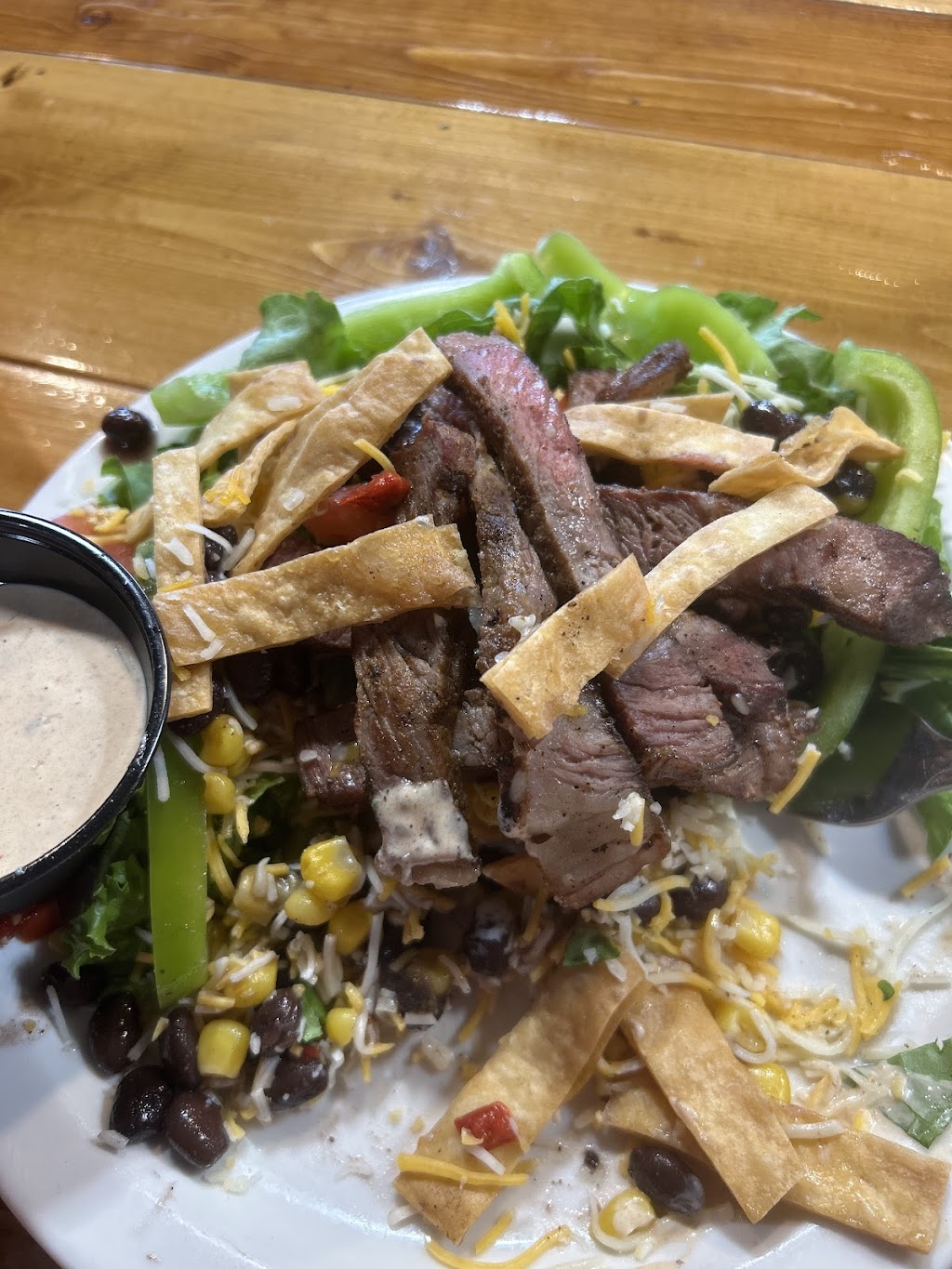 The Black Sheep Bar & Grill | 291 KS-99, Sedan, KS 67361, USA | Phone: (620) 216-0962