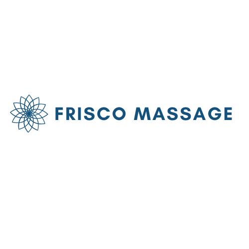 Frisco Massage | 8668 John Hickman Pkwy Suite 702, Frisco, TX 75034, USA | Phone: (469) 469-5749