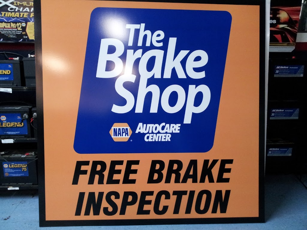 Certified Transmission & Auto Service | 6540 KY-146, Crestwood, KY 40014, USA | Phone: (502) 241-7166