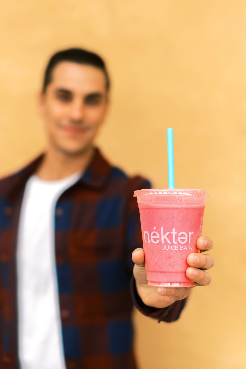 Nekter Juice Bar | 2025 Festival Plaza Dr, Las Vegas, NV 89135 | Phone: (702) 331-3154