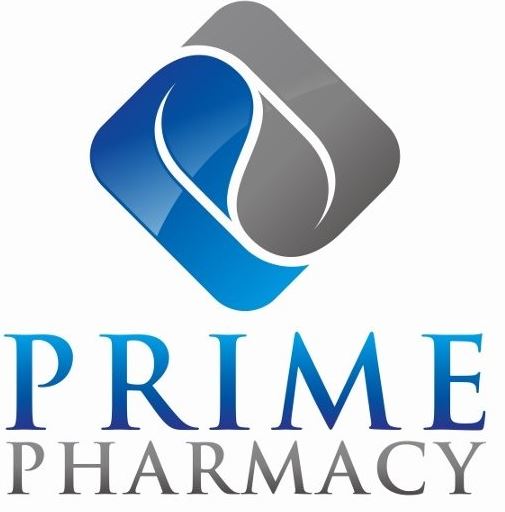 Prime Pharmacy | 7685 103rd St #4, Jacksonville, FL 32210, USA | Phone: (904) 813-7634