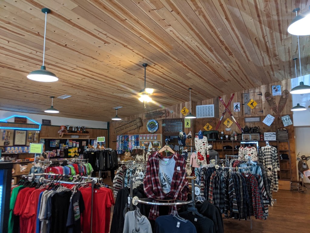 Kens Market | 42137 Tollhouse Rd, Shaver Lake, CA 93664 | Phone: (559) 841-3549