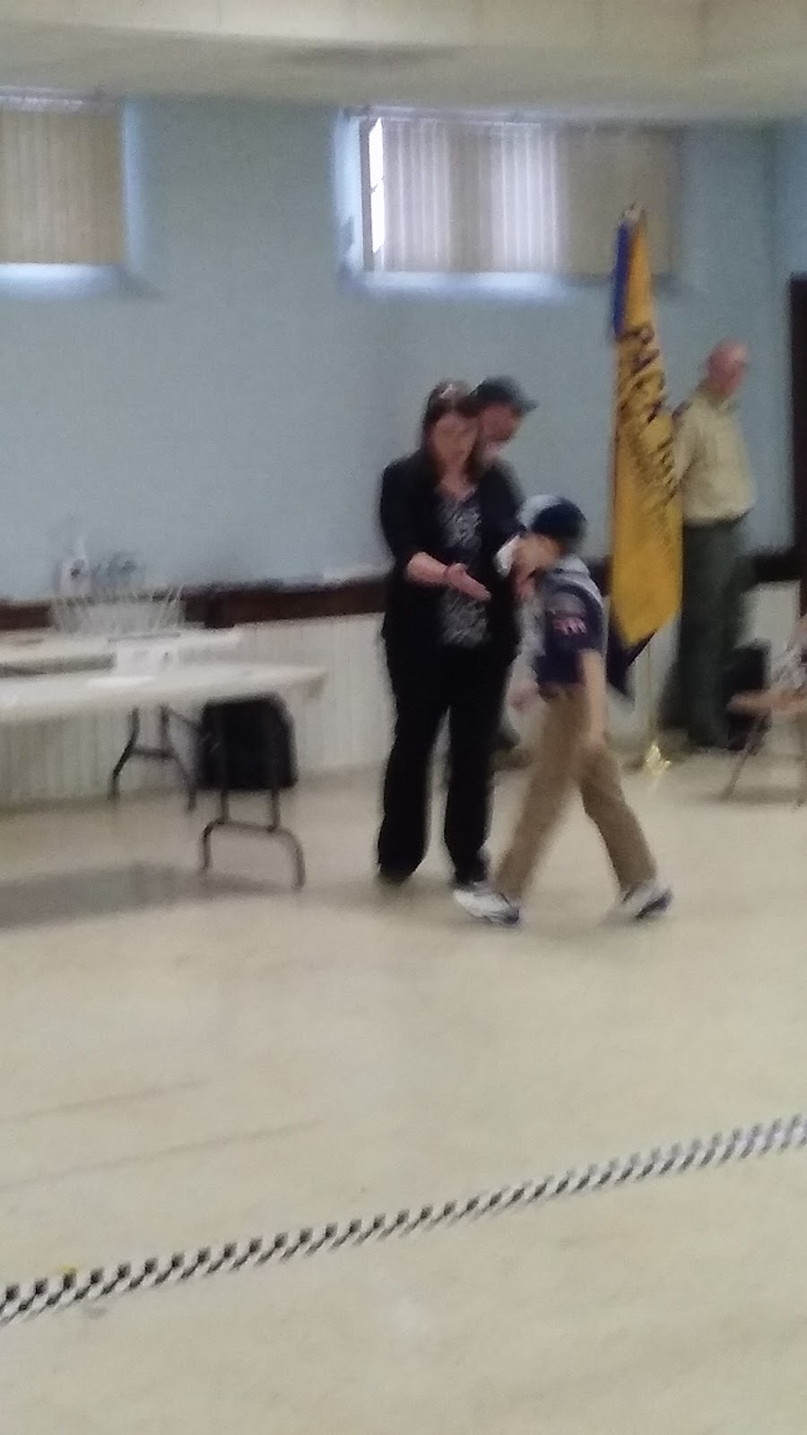 First United Methodist Church | 48 Church St, Hubbard, OH 44425, USA | Phone: (330) 534-3383