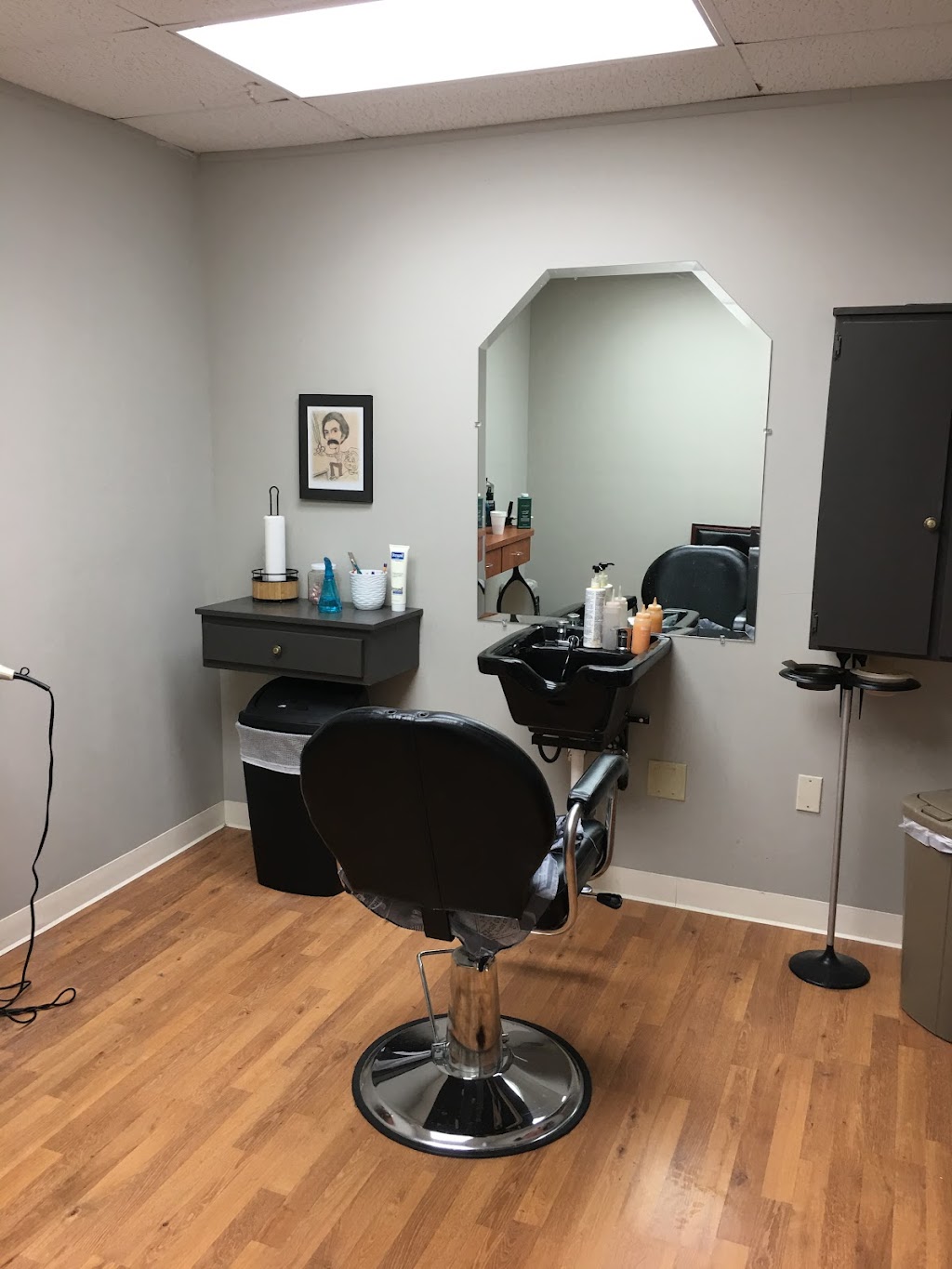 Big L Inc | 941 White Horse Ave # 10, Trenton, NJ 08610, USA | Phone: (609) 581-2100