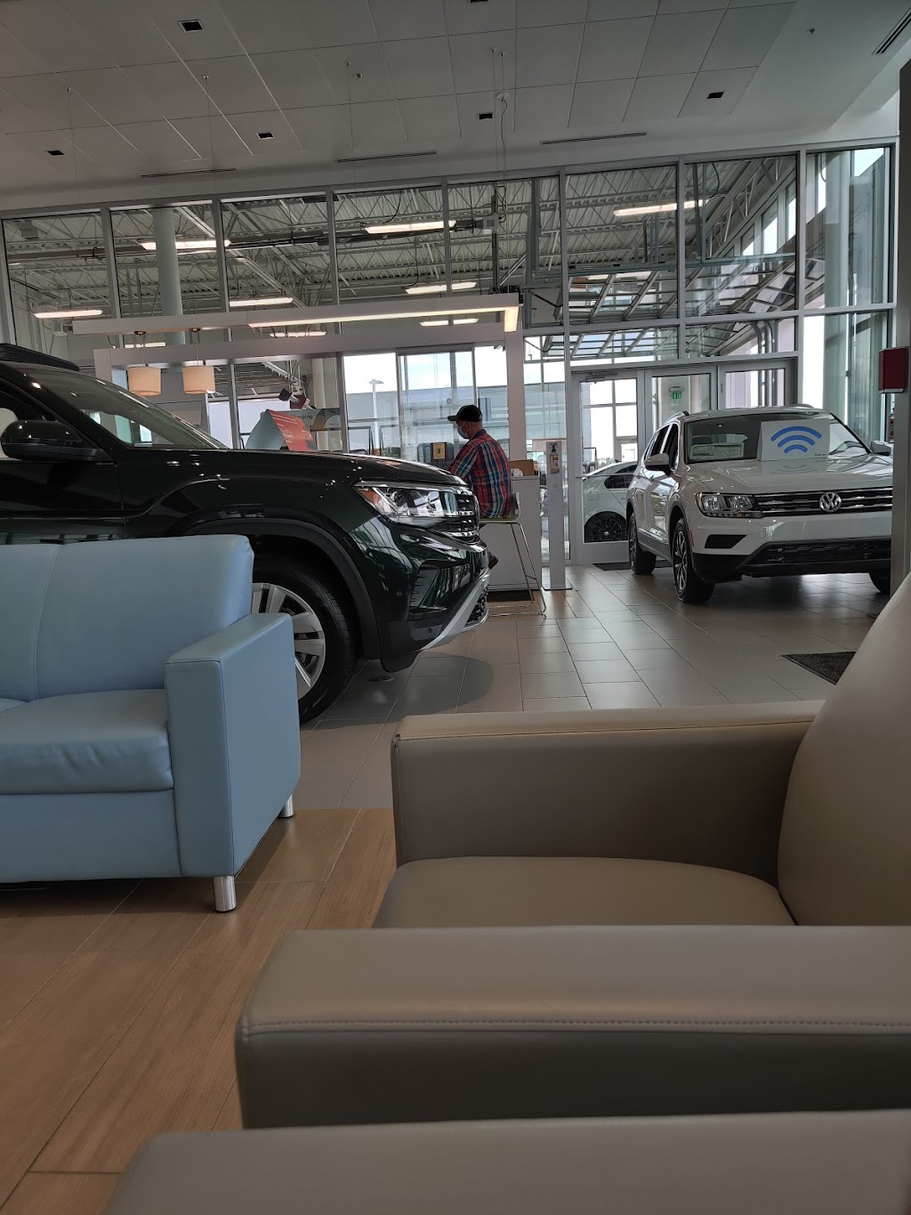 Andy Mohr Volkswagen | 8791 E US Hwy 36, Avon, IN 46123, USA | Phone: (317) 836-2266