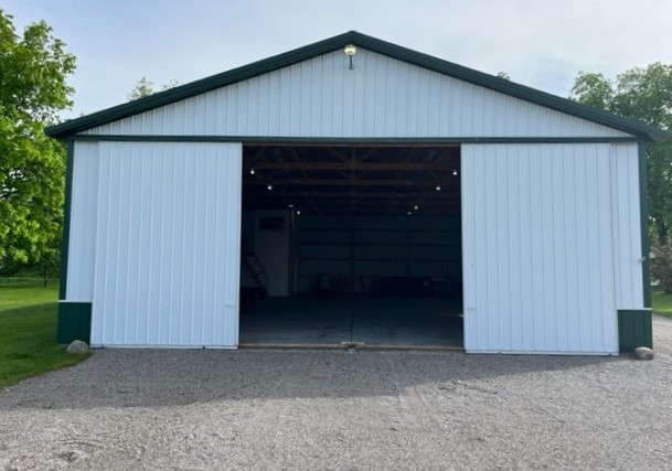 Nicely Rentals & Storage, LLC | 26694 Ayersville Pleasant Bend Rd, Defiance, OH 43512, USA | Phone: (419) 439-6177