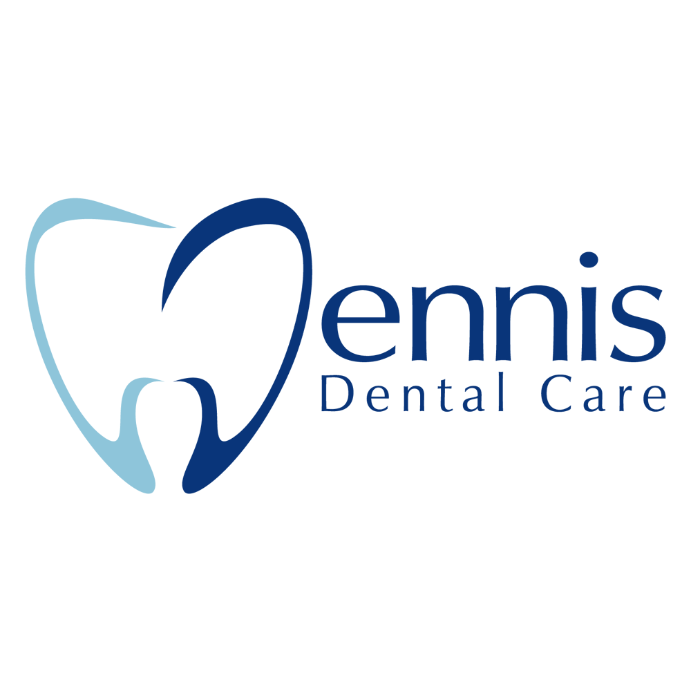 Dennis Dental Care | 738 S Cleveland Ave, Mogadore, OH 44260, USA | Phone: (330) 628-0066